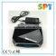 led uv curing system nails factory nail polish and dryer uv gel machine led nail lamp new 2016 uv nail lamp 36watt