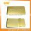 High Quality Custom Metal Spring Money Clip