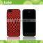 For IPhone 5 Cell Phone Accessories