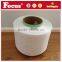 Baby Diapers raw materials-Spandex fabric
