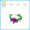 Wholesale Best educational toy Lovely colorful Chewlery Star for kids