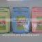Chopping Board Set With Holder Fruit Cutting Board Set