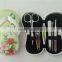 Hot Sale Stainless Steel 5 Pcs Manicure Kit