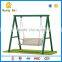 2016 adult outdoor healthy park steel outdoor fitness equipment