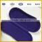Custom EVA case, EVA glasses case manufacturer