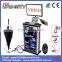sales representatives wanted advertising product