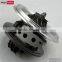 CT26 Turbo Cartridge Core CHRA 17201-30180, 17201-30181 Fit Toyota Hiace and Dyna