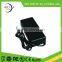 UL KC SAA FCC CE 12v 8a power adapter with 5.5*2.5mm