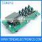 MP3 Module for High Power Amplifier , MP3 Module for Audio Mixer , MP3 Module for High End