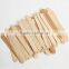 Hot Sale! Custom Popsicle Stick