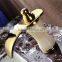 luxury for beauty shop spa salon wash basin tap mixer