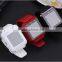 Hot Selling Android touch Screen BT Smart Watch U8