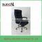 China Office Furniture Office Leather Chair Executive SD-5115