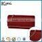 hot sale design metal handbag wallet chain