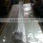 china shanghai factory price printing materials indoor and outdoor digital inkjet composite media