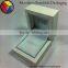 high quality balsa wood boxes