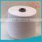 price dyed 100% purn filament TR7030/6535 cotton viscose rayon yarn