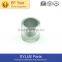 Ningbo High Precision material removal processes For carbide rods