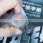 Raycus Laser Marking Machine for Small Business