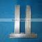 c Channel Metal Stud And Track in Philippines With Low Price