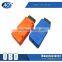 China obd manufacture plastic obd housing obd2 enclosure
