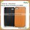 Custom Engrave or Print Design for Apple for IPhone 5 Compatible Brand And Wood,Natural Wood for Apple i Phone 5 Wood Case