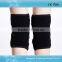 compression osteoarthritis knee braces neoprene knee sleeve for arthritis