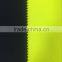 100% Polyester Pique Fabric