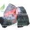 White ash coffee softwood charcoal for BBQ and hookah shisha Good price charcoal