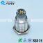 QN16-c5 16MM power switch