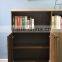Office executive back unit office cabinet(SBD-series)