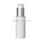 WY1826 high quality PET bottle, pet lotion bottle, PET cosmetic bottle