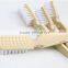 2016 wholesale small shoe cleaning brush