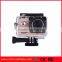 Waterproof Full hd 1080p wifi Helmet sports DV sport camera