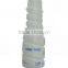 Compatible TN311 toner kit for Konica Minolta