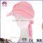 Female Sun Hat Ribbon Rope Hat