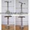 Stainless Steel Balustrade