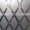 moder fashion decorative mirrors
