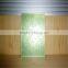 design back painted glass