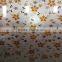 decorative glass company in china