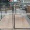 cheap high quality metal chicken cage