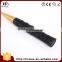 Super Durability PVC Aluminium Alloy Trainning Badminton Racket with T joint