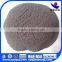 Calcium Silicon/ Ca28 Si50/ 0-200mesh