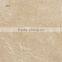 Beautiful Color Ceramic Flooring Glazed Tiles Good Price Zibo