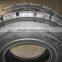 Forklift tire factory size standard tire 900-20 10.00-20 12.00-20