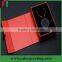  China supplier custom magnetic closure headphone packaging box with own logo