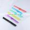 Top Quality Custom Disposable Hotel Comb