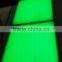 Outdoor waterproof IP67 304 stainless steel ground tile light, 300*300mm size 12w led brick light