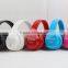 wireless bluetooth headset with oem logo