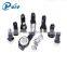 Professional mobile phone accessories factory wholesales /OEM 4 USB ports car charger
